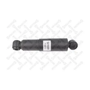 STELLOX 87-04837-SX