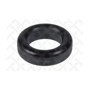 STELLOX 11-28245-SX