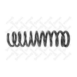 10-21602-SX STELLOX