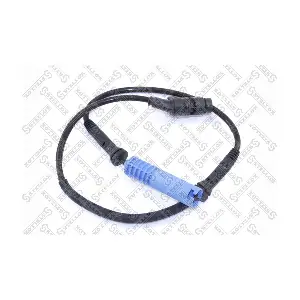 0025721 BMW