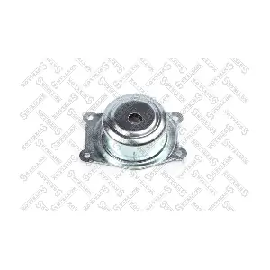 71-11292-SX STELLOX