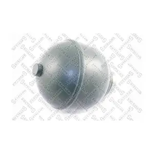 STELLOX 70-00054-SX