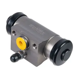 STELLOX 05-85678-SX