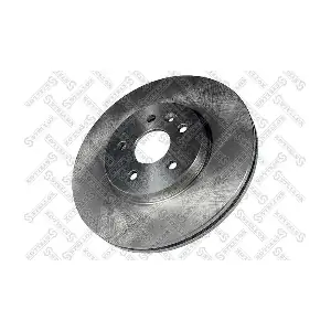 6021-0056-SX STELLOX