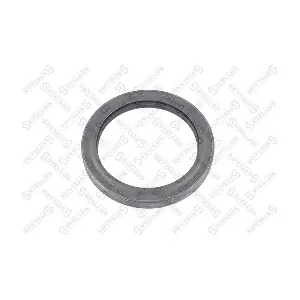 STELLOX 83-00452-SX