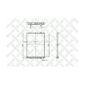 81-03310-SX STELLOX