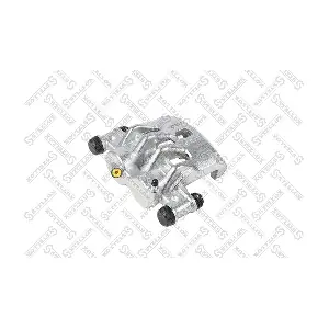 05-90534-SX STELLOX