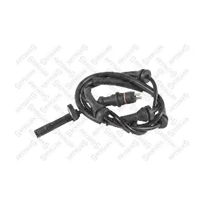 06-65479-SX STELLOX