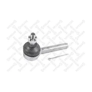 STELLOX 86-00042-SX
