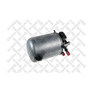 21-00965-SX STELLOX
