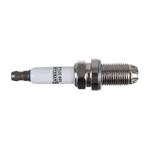 STELLOX 329 373-SX