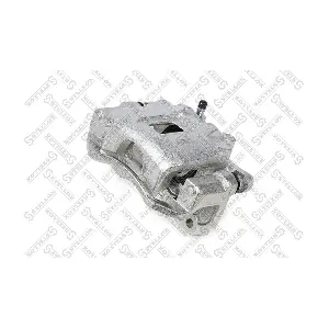 05-90544-SX STELLOX