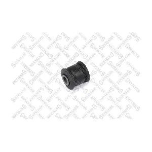 57-61031-SX STELLOX