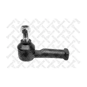 STELLOX 51-01331-SX
