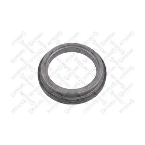 81-01003-SX STELLOX