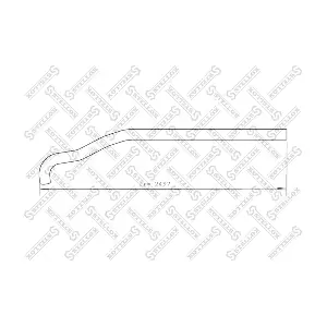 325244 DT Spare Parts