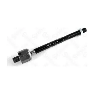 55-00361-SX STELLOX