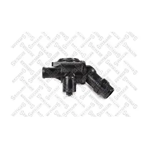 23-40146-SX STELLOX