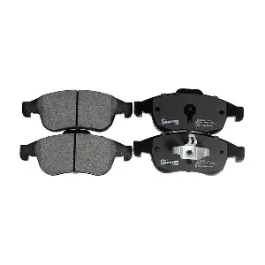 STELLOX 000 050B-SX