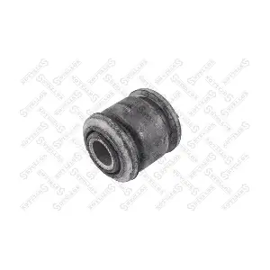 STELLOX 77-00443-SX
