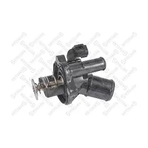 STELLOX 23-40101-SX