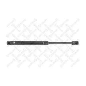11-40117-SX STELLOX