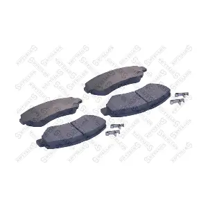 STELLOX 1329 000L-SX