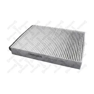 STELLOX 71-10449-SX