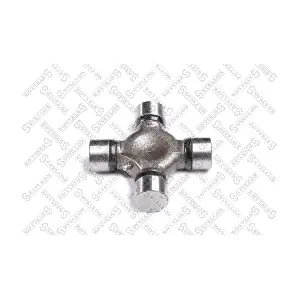 84-67366-SX STELLOX