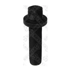 89-00672-SX STELLOX