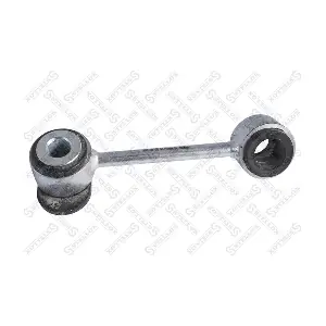 56-01050A-SX STELLOX