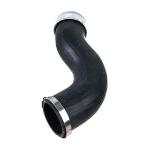 10-35681-SX STELLOX