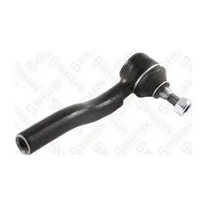 STELLOX 51-98102-SX