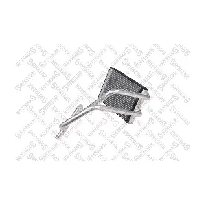 10-35265-SX STELLOX