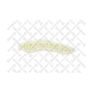 STELLOX 04-81010-SX