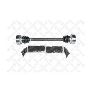 158 1347-SX STELLOX