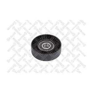 STELLOX 03-40510-SX