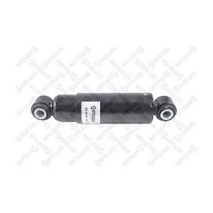 87-04819-SX STELLOX