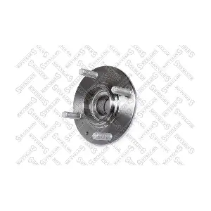 43-28502-SX STELLOX