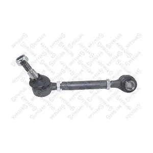 53-00733-SX STELLOX