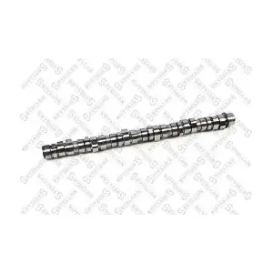 10-10137-SX STELLOX