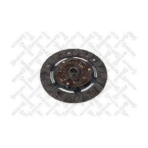 4352014 FIAT