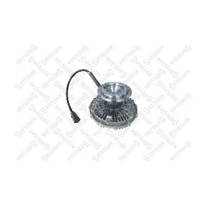 81-05163-SX STELLOX
