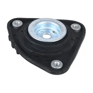 STELLOX 12-98157-SX