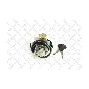 87-45504-SX STELLOX