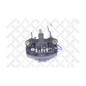STELLOX 06-71615-SX