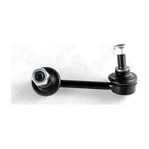 56-00257-SX STELLOX