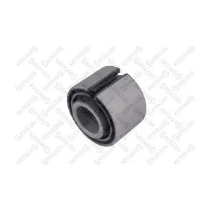 84-09501-SX STELLOX