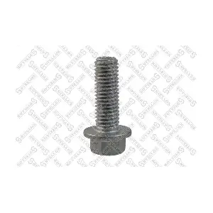 79-21008-SX STELLOX