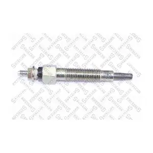 201 024-SX STELLOX
